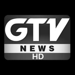 GTV