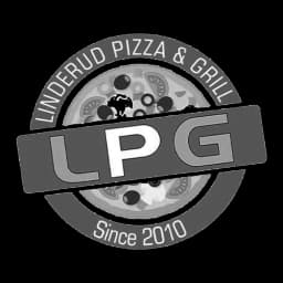 LPG