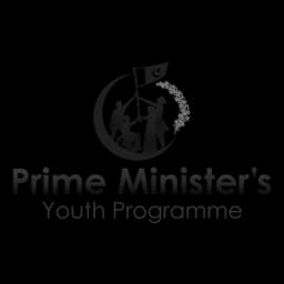 Prime Minister
