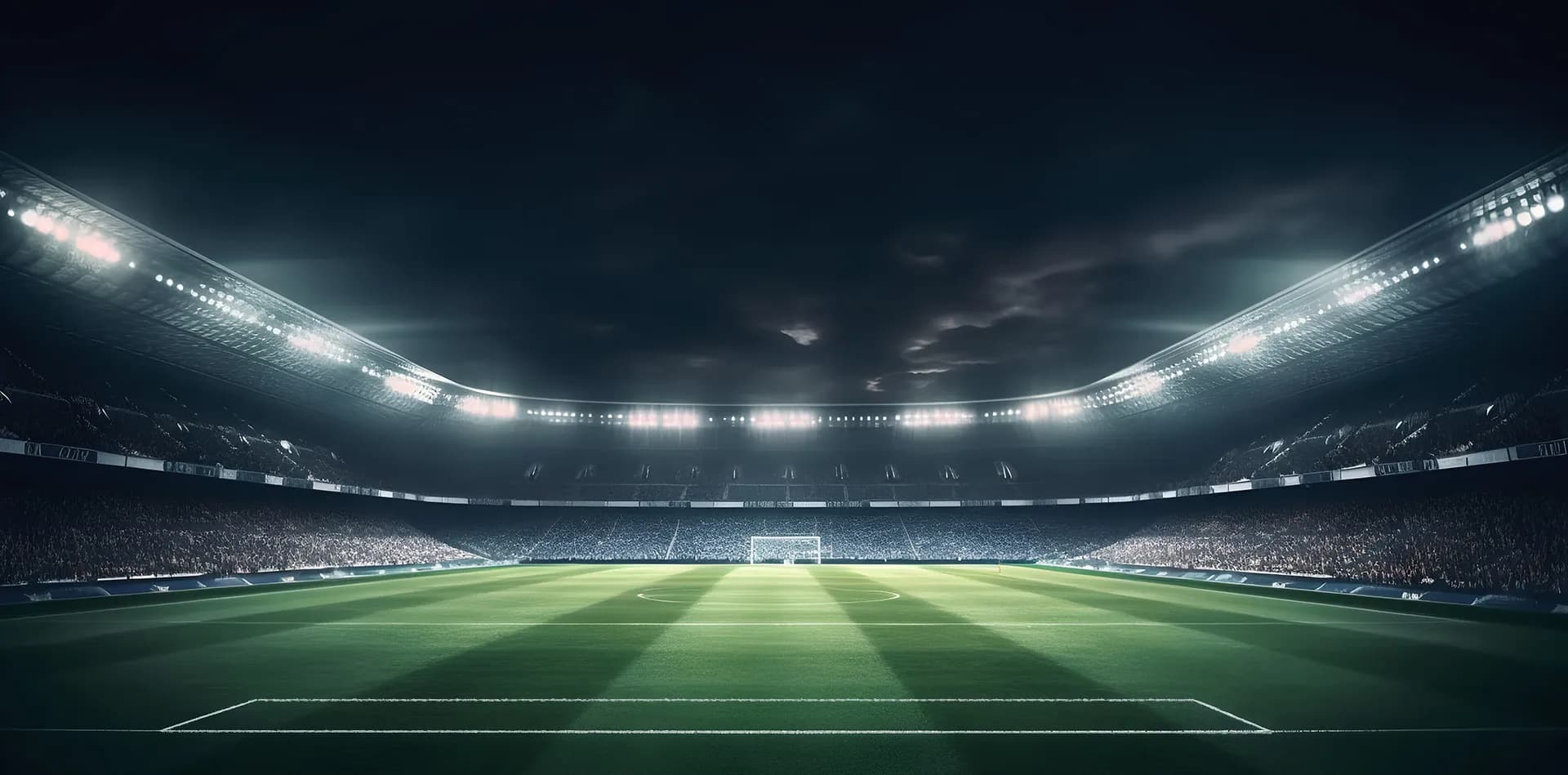 Stadium
