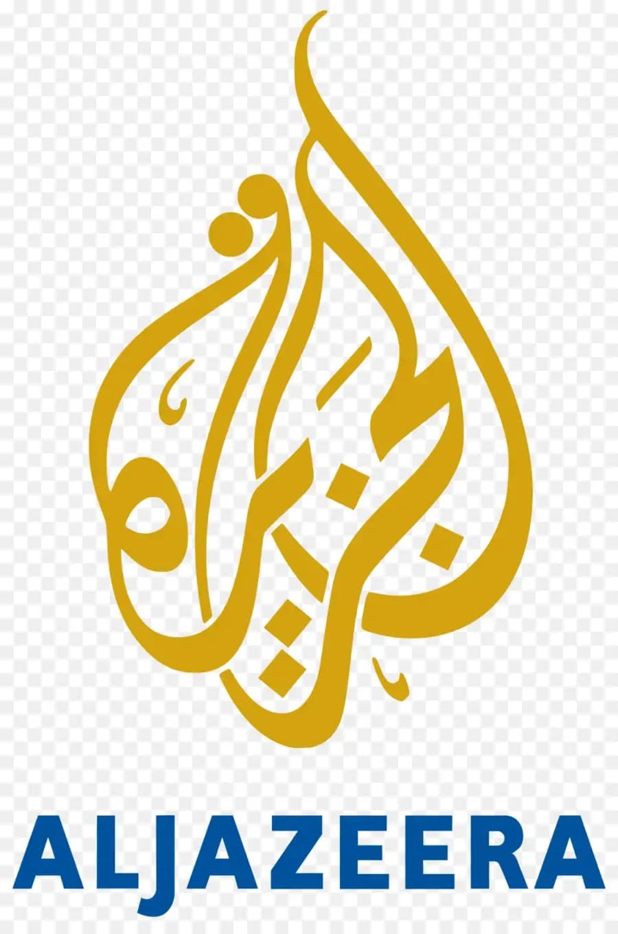 Al Jazeera
