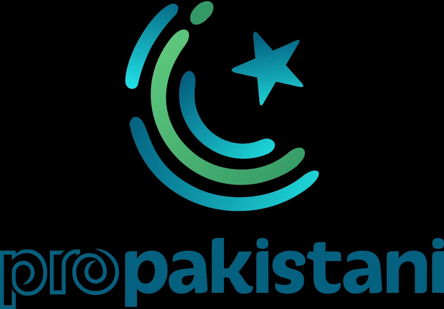 Pro Pakistani