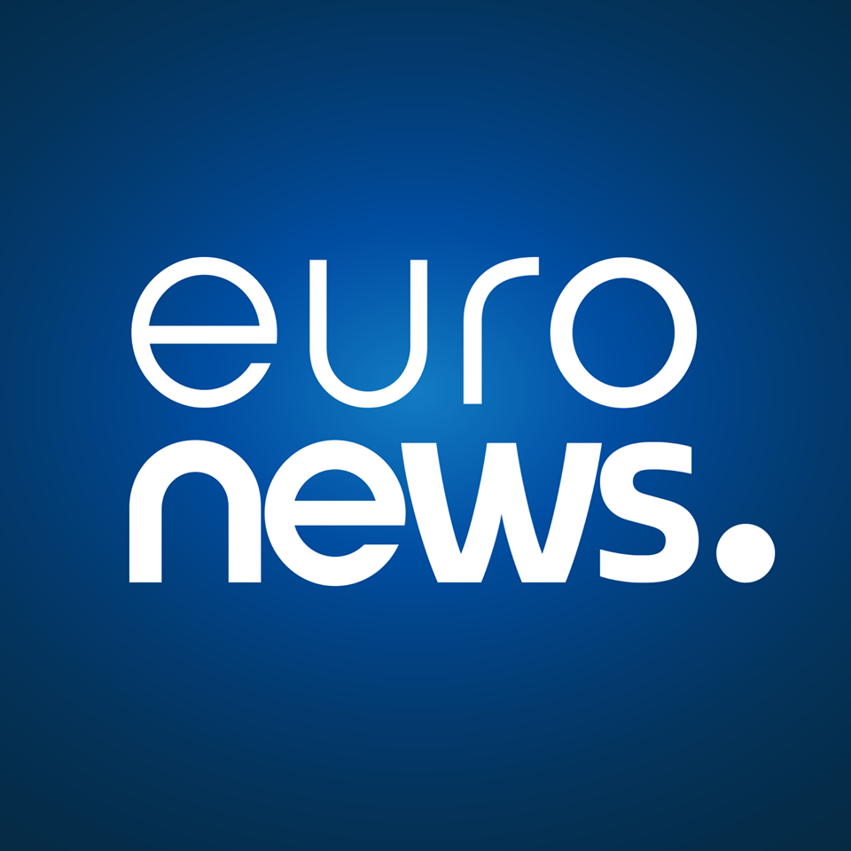 geo-logo