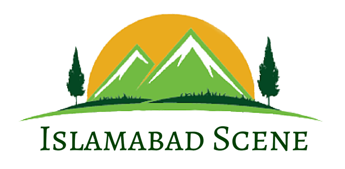 geo-logo