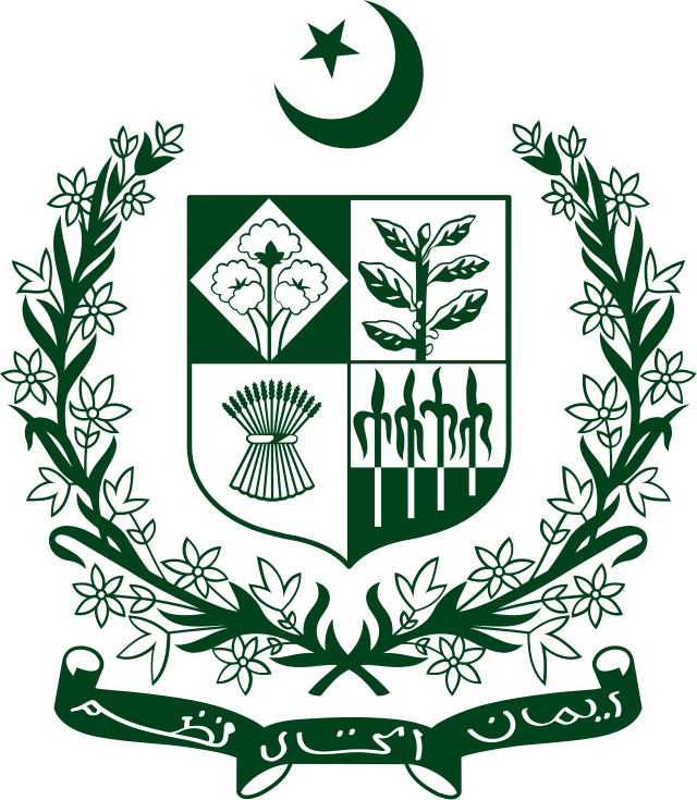 news-logo